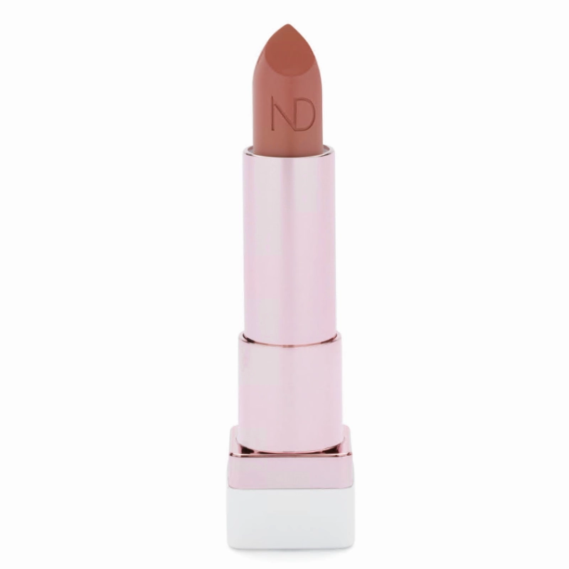 Natasha Denona I Need A Nude Lipstick - 33NP Noa