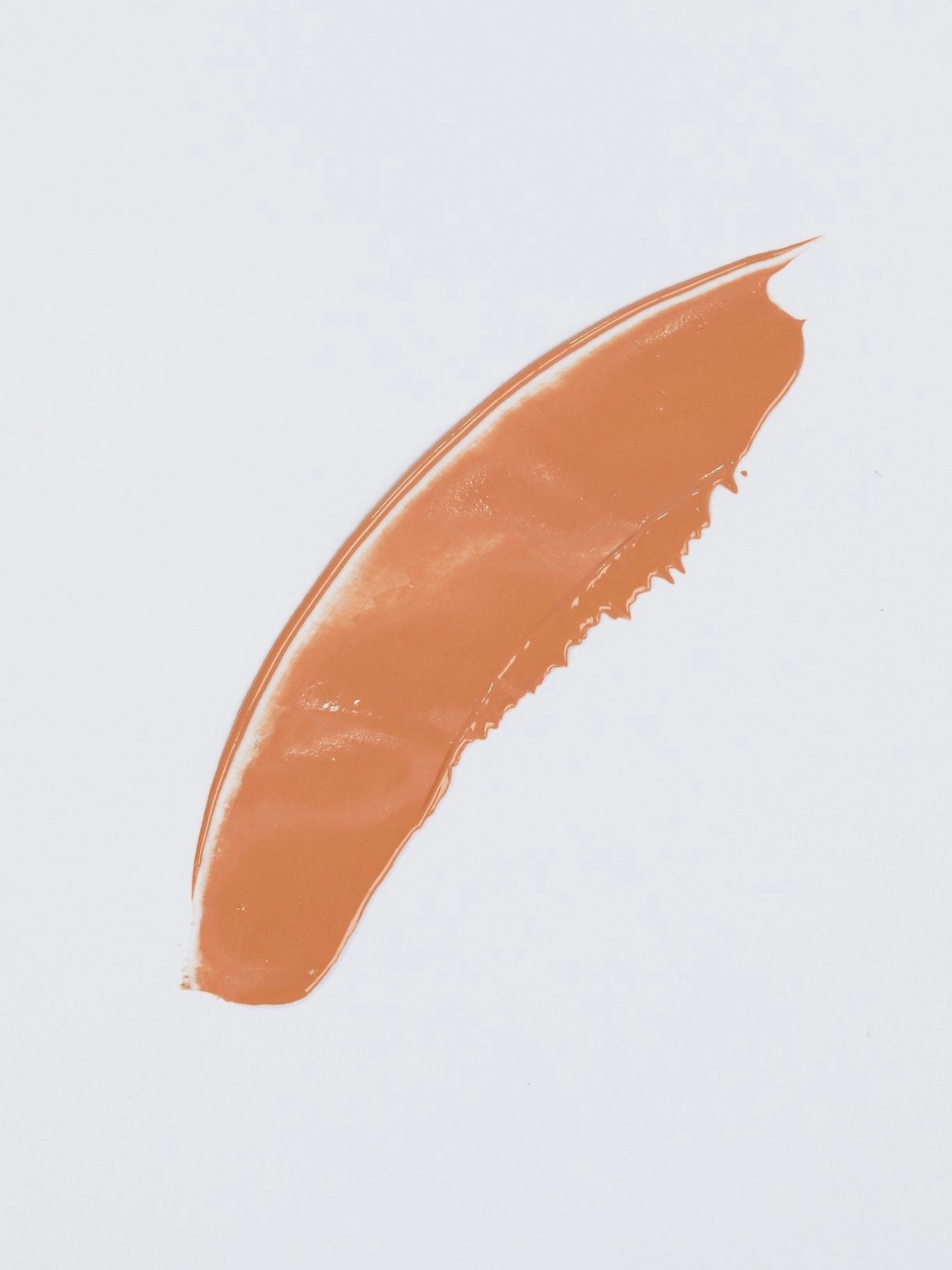 Natural and Organic Liquid Foundation 707