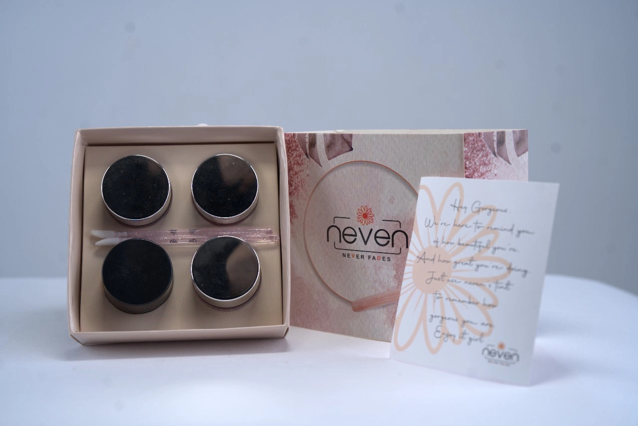 Neven box (Free Shipping)