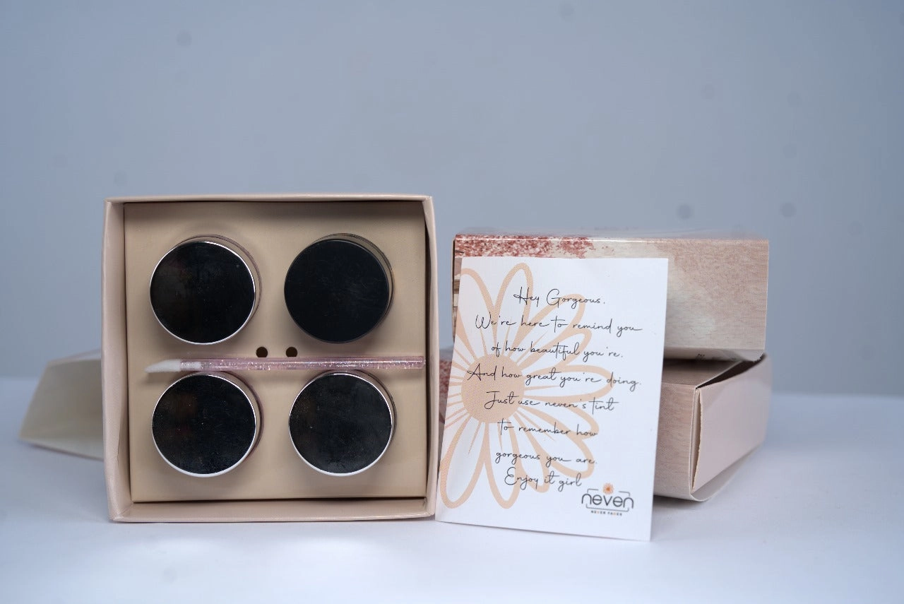 Neven box (Free Shipping)