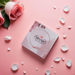 Neven box (Free Shipping)