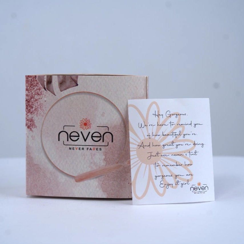 Neven box (Free Shipping)