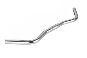 NITTO B2522AA