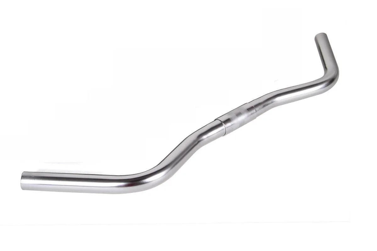 NITTO B2522AA