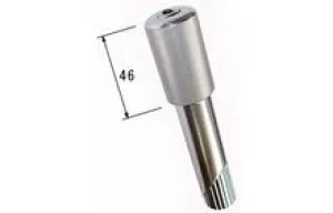 NITTO MTC Column