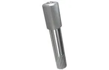 NITTO MTC Column