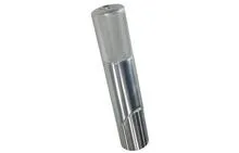 NITTO MTC Column