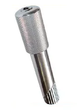 NITTO MTC Column