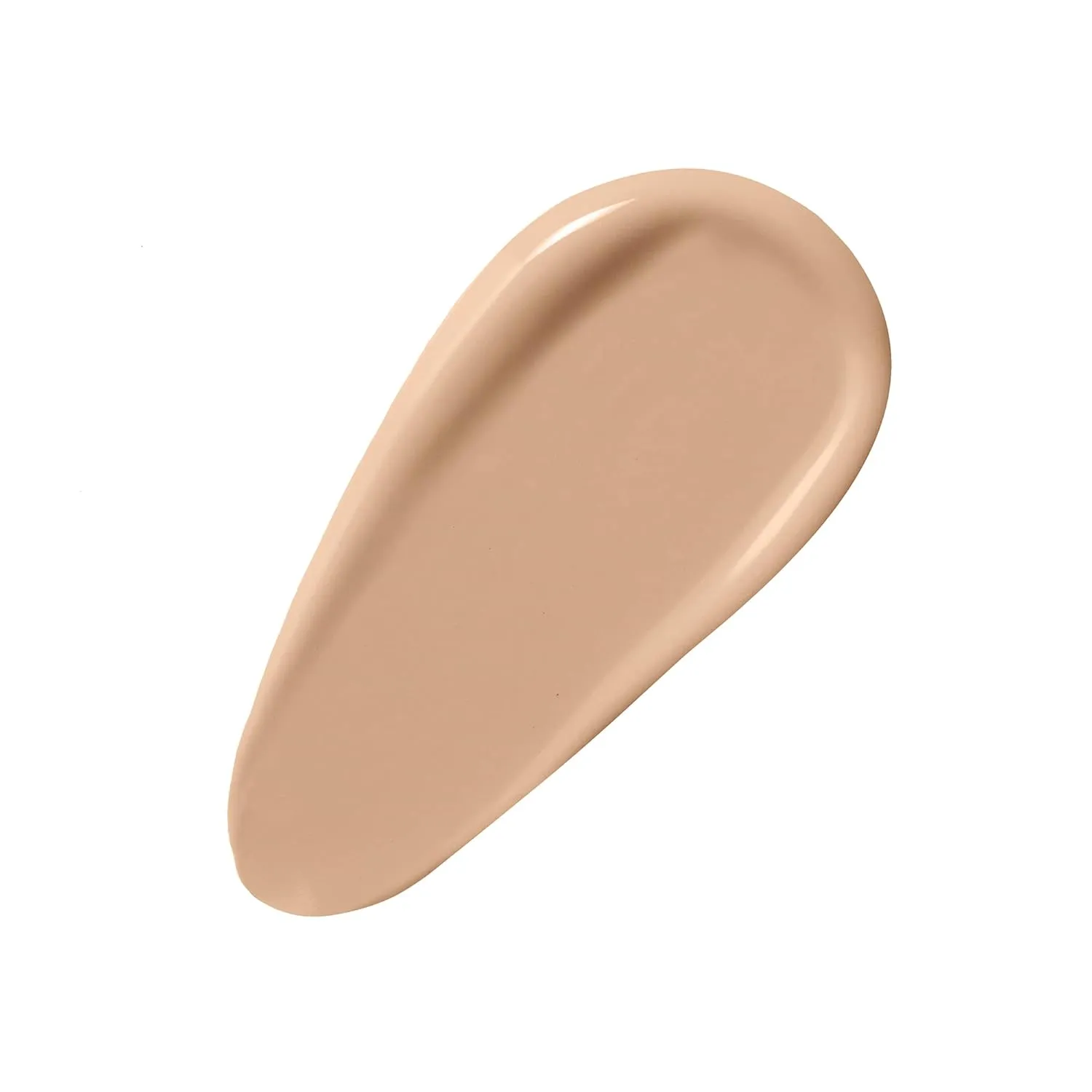 No7 Protect & Perfect Advanced All in One Foundation - Warm Ivory - Age Defying Foundation Makeup with SPF 50 for Women - Makeup Base Cream Helps to Reduces Redness & Blurs Visible Pores (30ml)