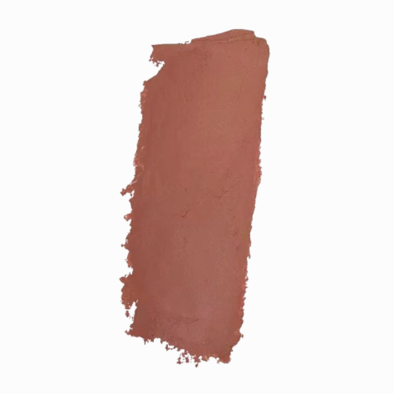 Nudestix Intense Matte Lip & Cheek Pencil - Purity