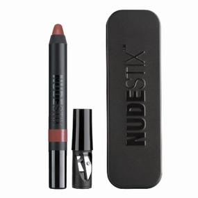 Nudestix Magnetic Matte Lip Color - Freckle