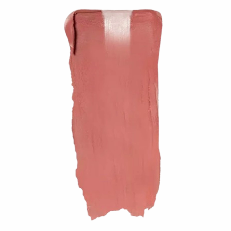Nudestix Nudies Matte   Glow Core All Over Face Blush Color - Blush Bling