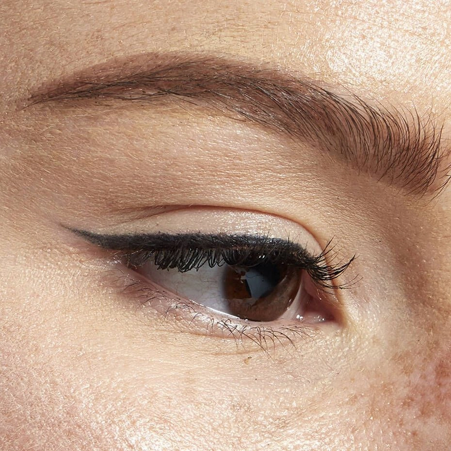 NYX Slim Eye Pencil
