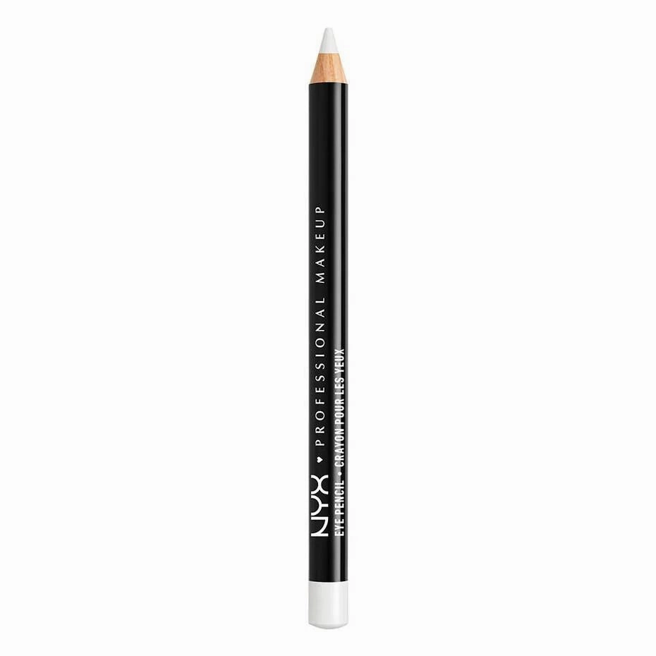 NYX Slim Eye Pencil