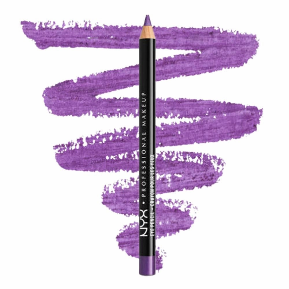 NYX Slim Eye Pencil