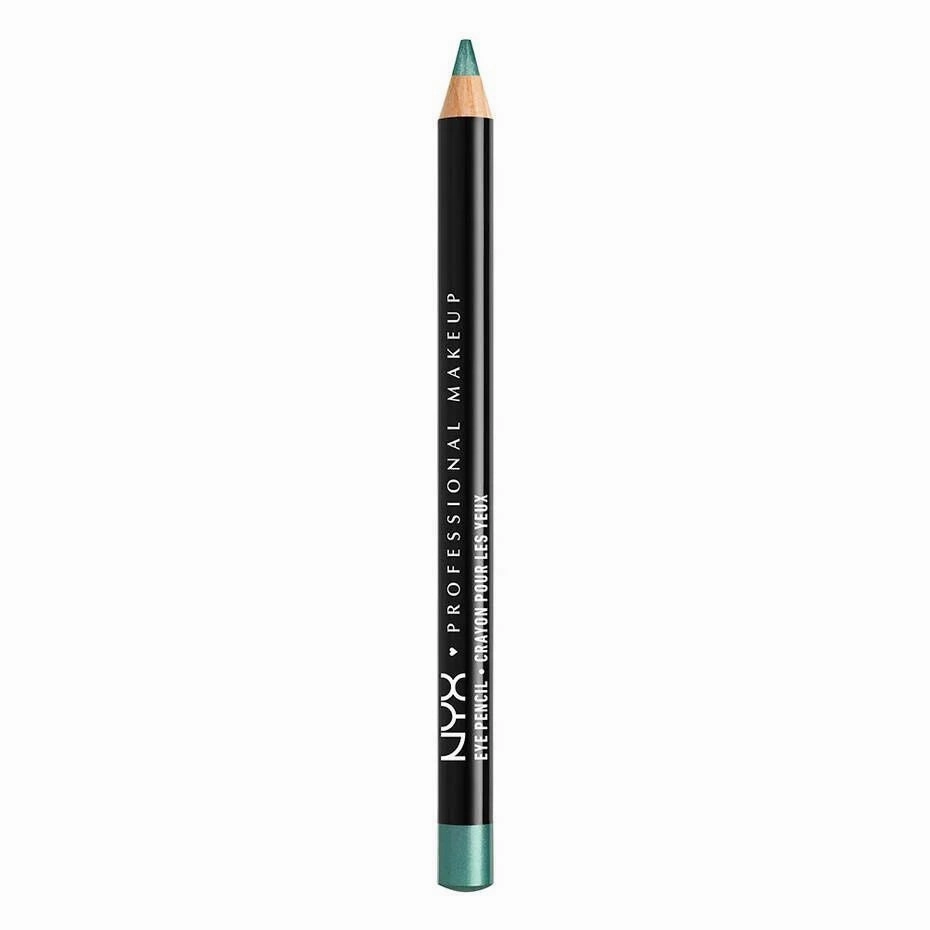 NYX Slim Eye Pencil
