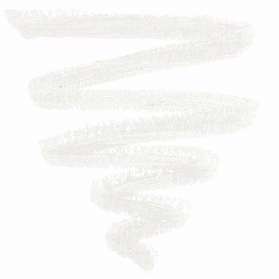 NYX Slim Eye Pencil