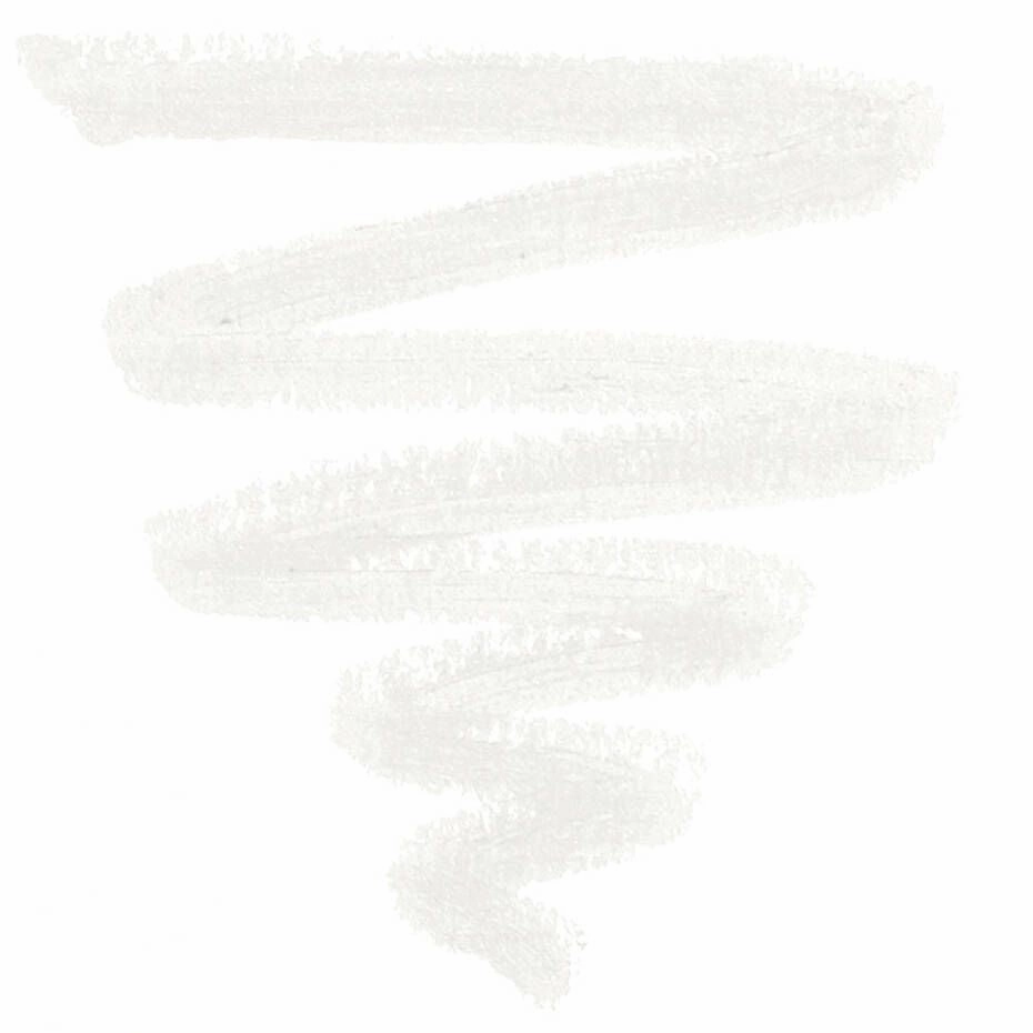 NYX Slim Eye Pencil