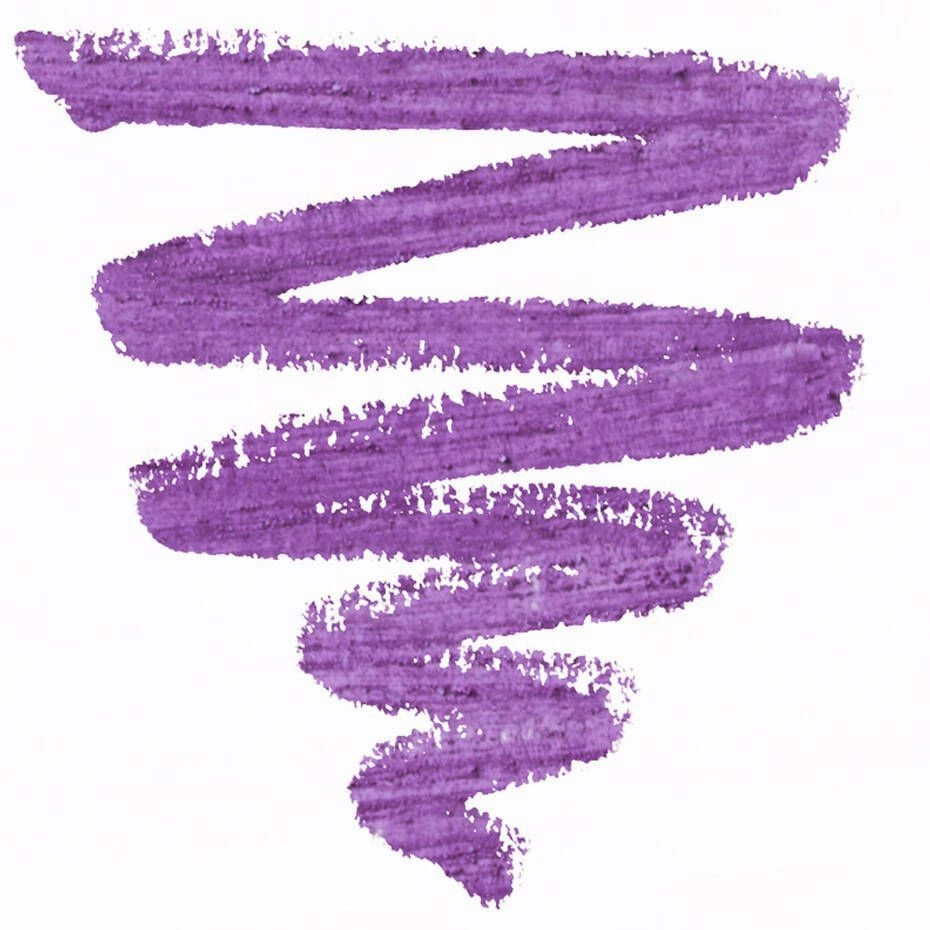 NYX Slim Eye Pencil