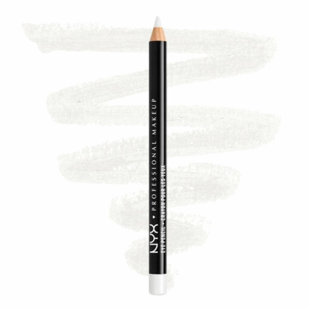 NYX Slim Eye Pencil