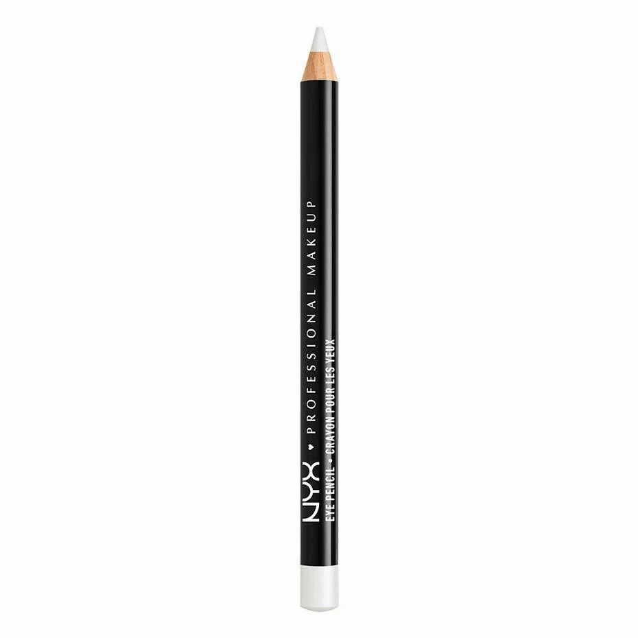 NYX Slim Eye Pencil