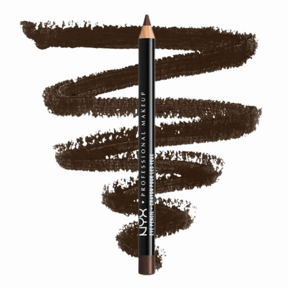 NYX Slim Eye Pencil