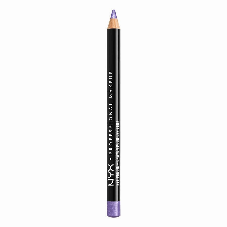 NYX Slim Eye Pencil