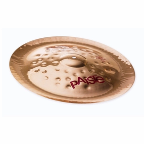 Paiste 2002 19" Wild China Cymbal