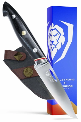 Paring Knife 3.5" | Centurion Series | Dalstrong ©