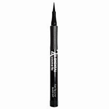 Pen Tip Liner