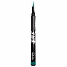 Pen Tip Liner