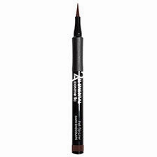 Pen Tip Liner