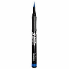 Pen Tip Liner
