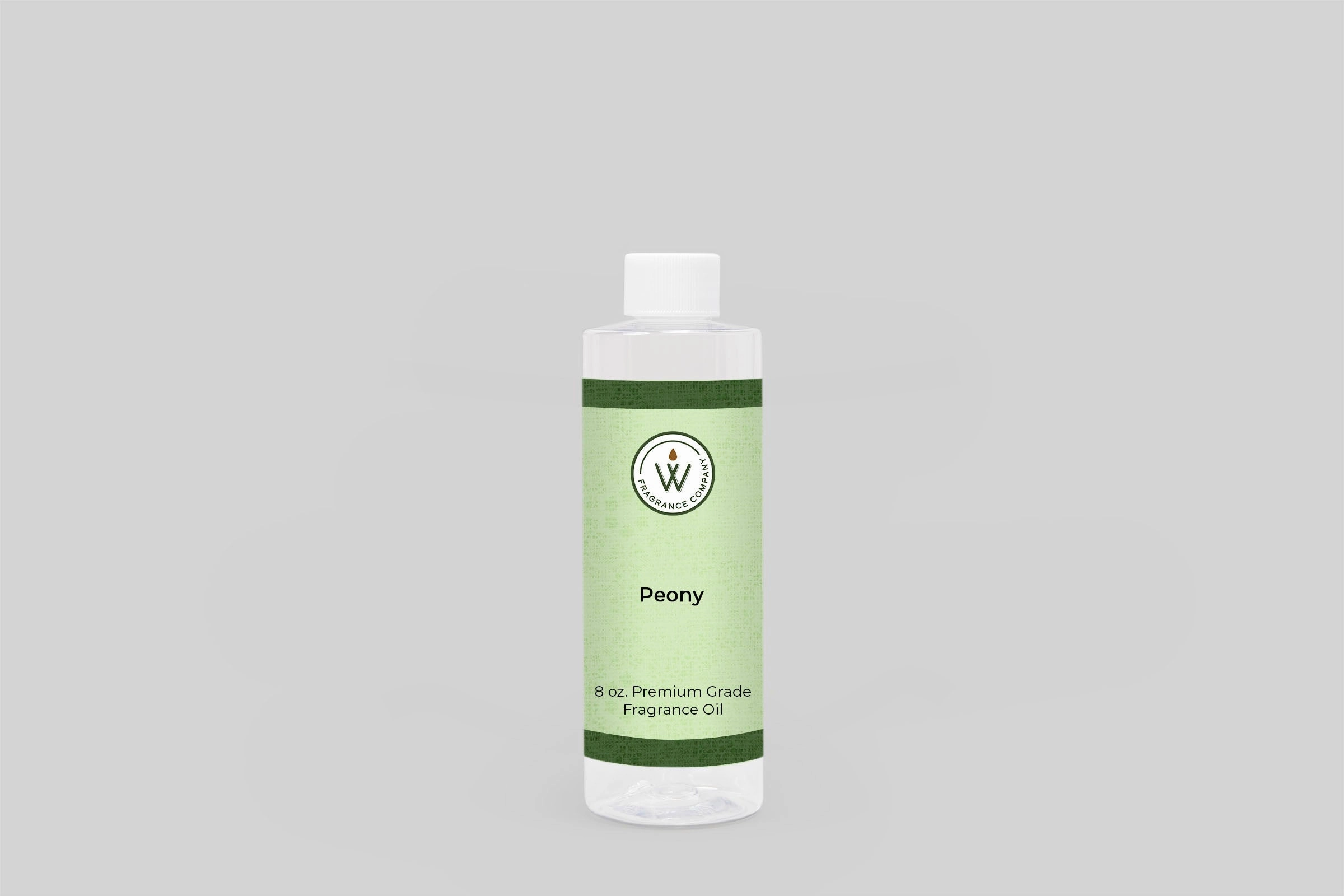 Peony Fragrance Oil * New & Improved*