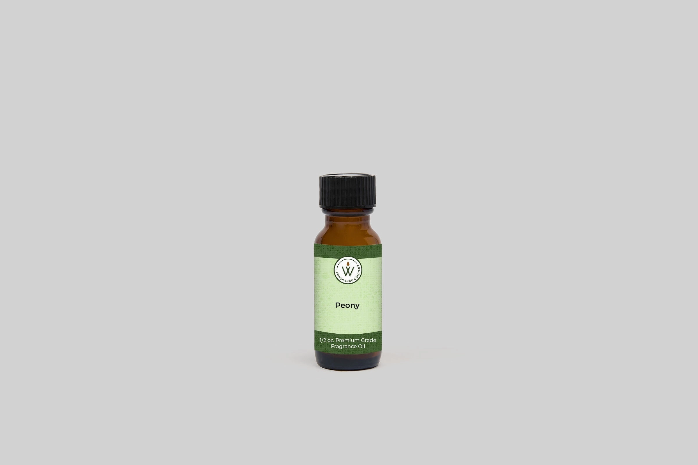 Peony Fragrance Oil * New & Improved*