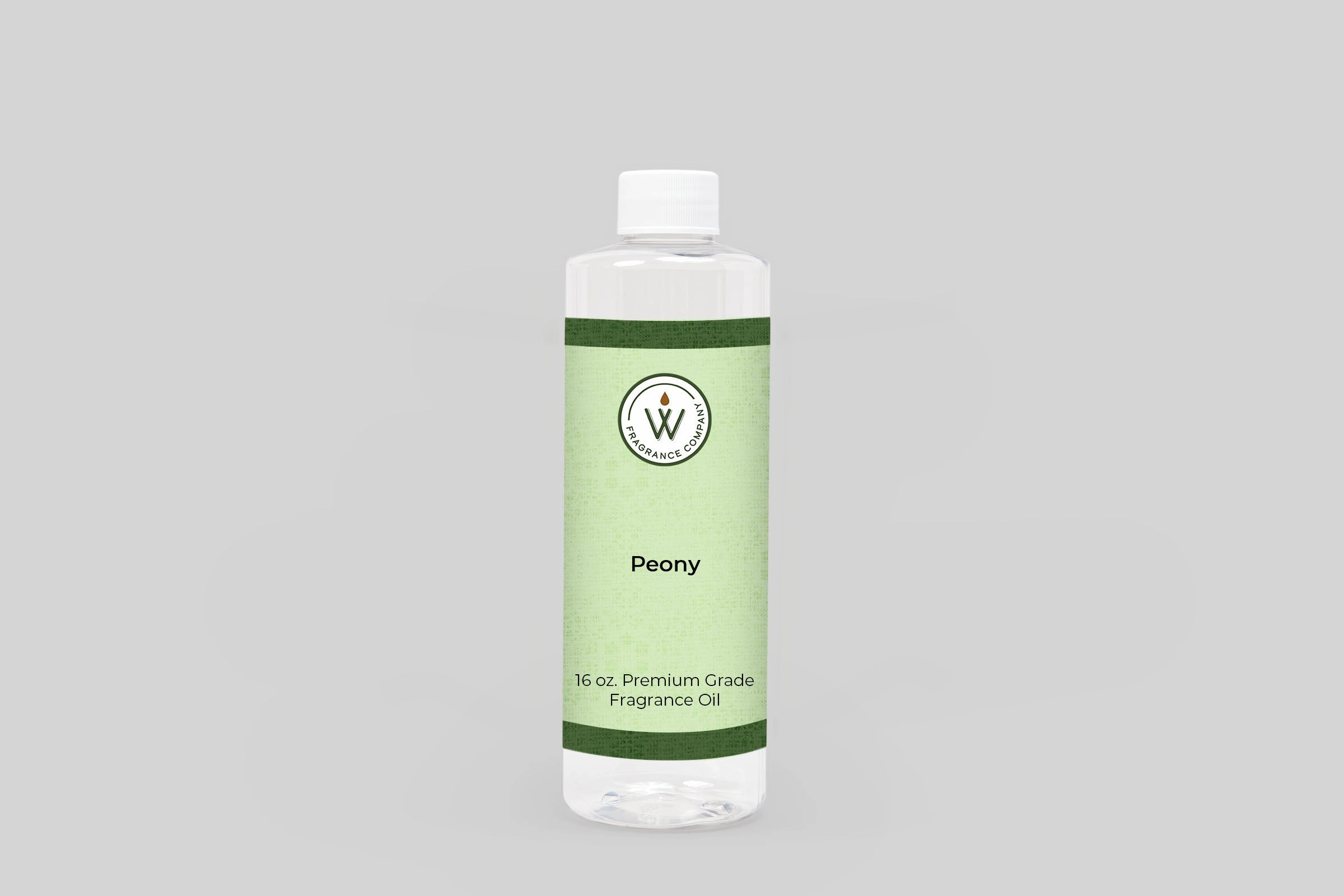 Peony Fragrance Oil * New & Improved*