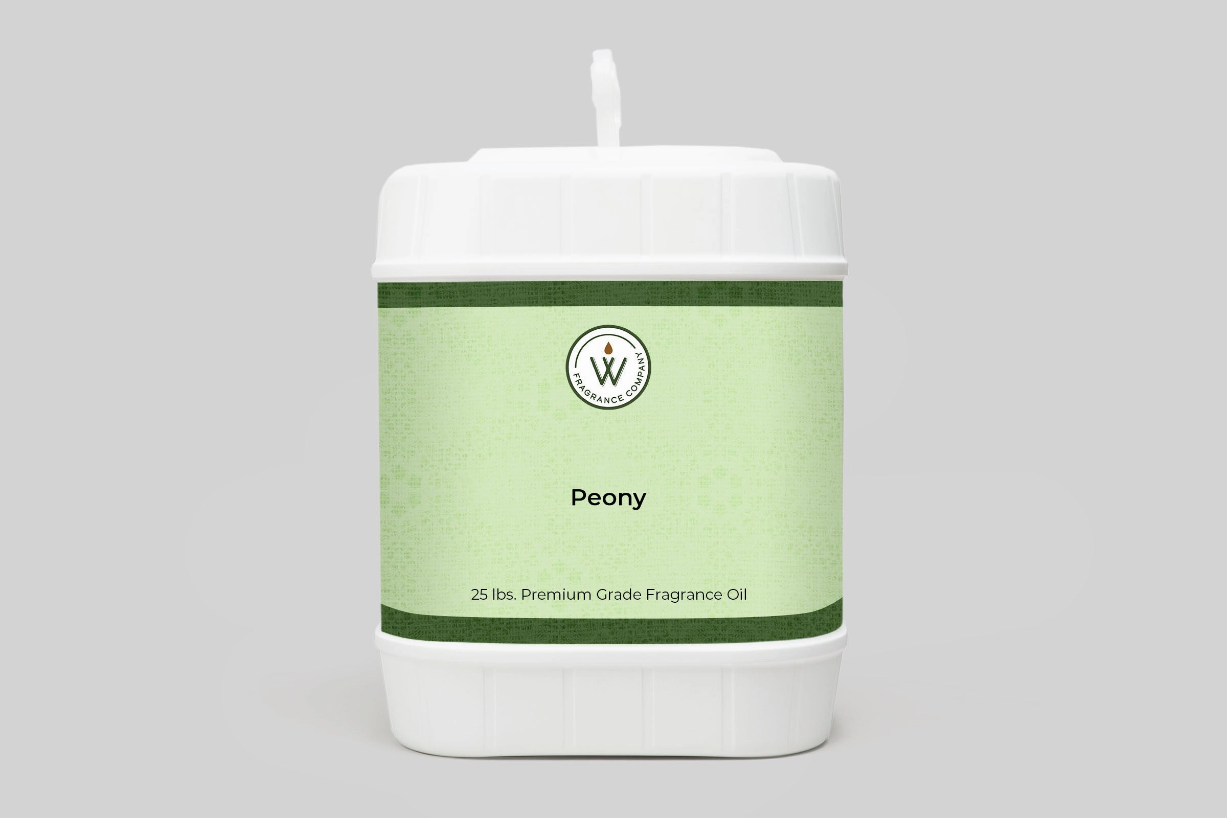 Peony Fragrance Oil * New & Improved*