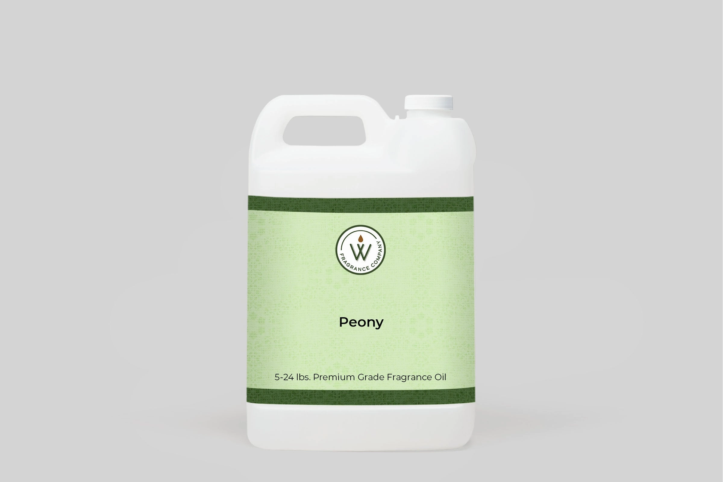 Peony Fragrance Oil * New & Improved*