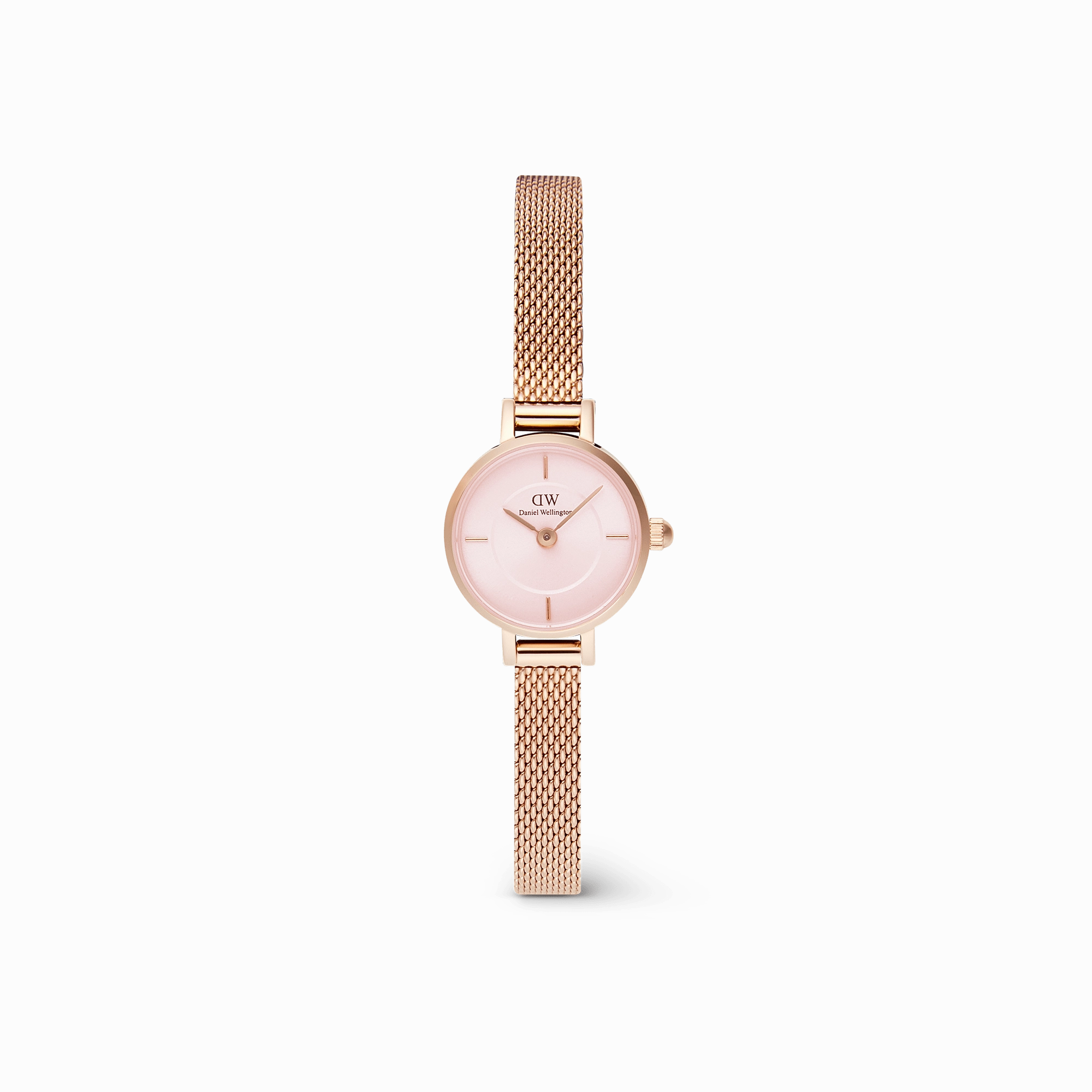 Petite Mini Blush Melrose