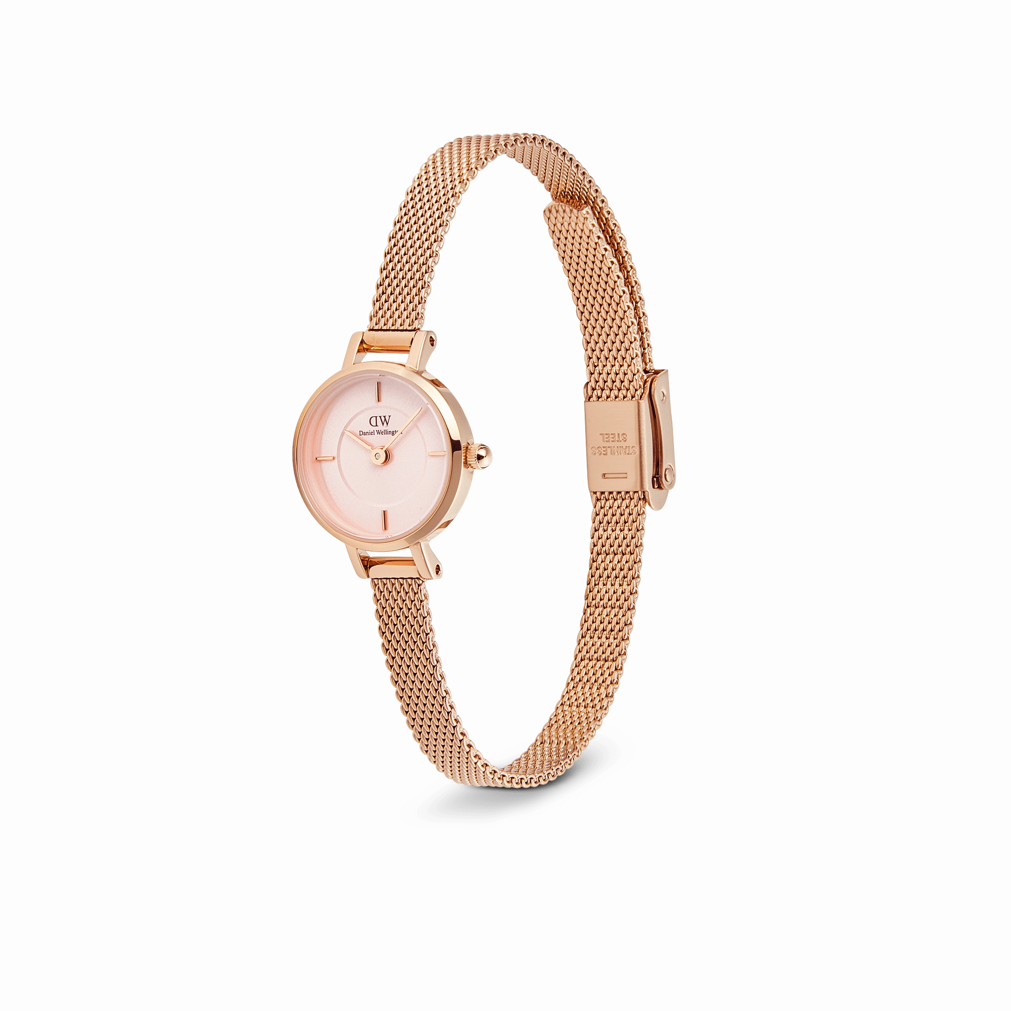 Petite Mini Blush Melrose