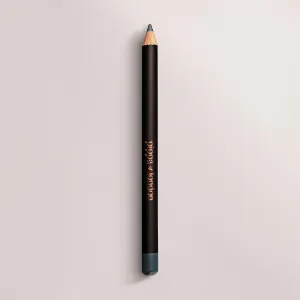 Pippa Of London True Kohl Kajal Eyeliner 831 - Green