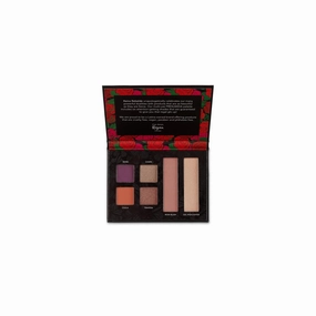 PRESUMIDA Multi-Palette