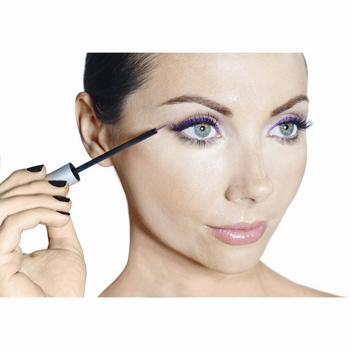 PRO/Line Eyeliner Treatment | Lash serum   Eyeliner