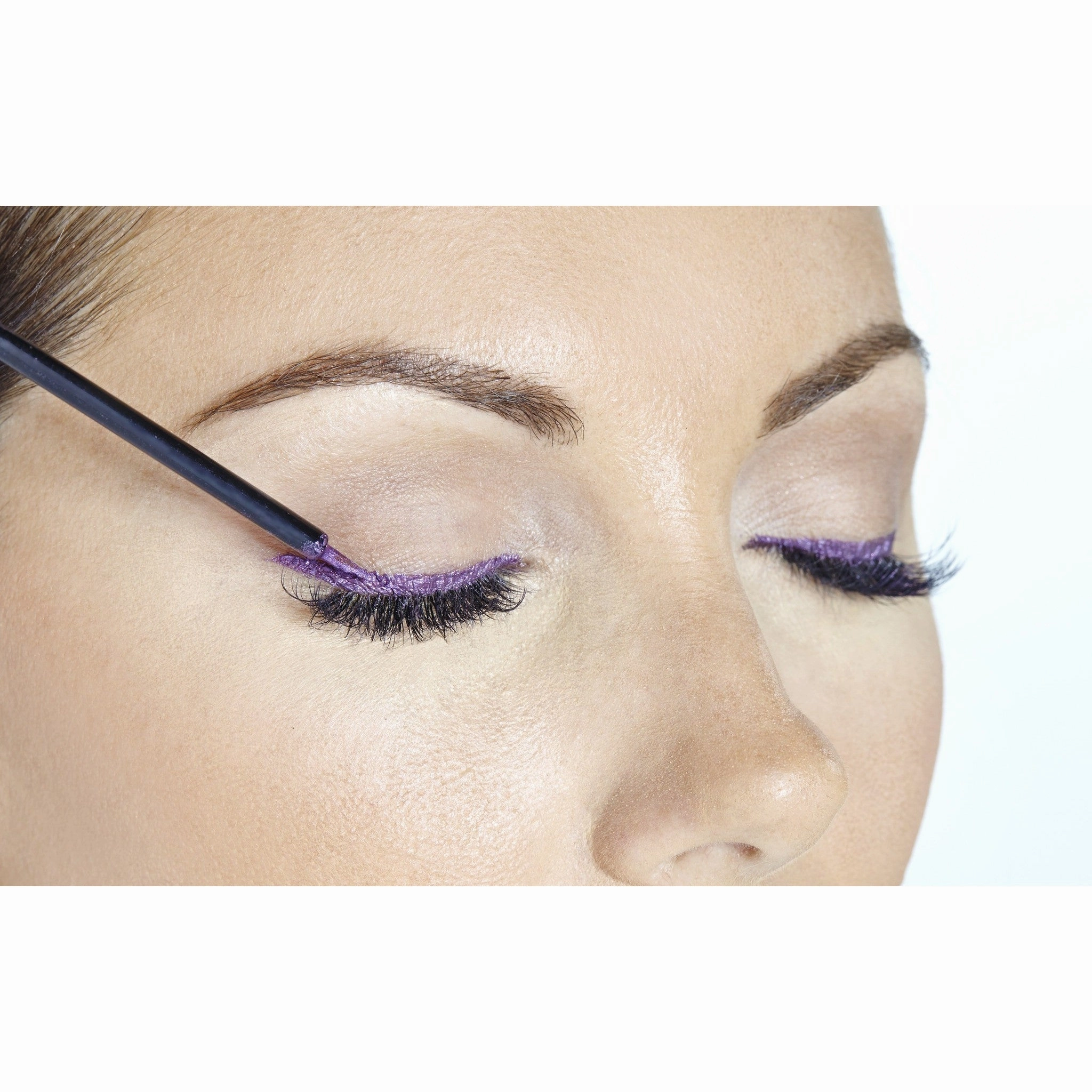 PRO/Line Eyeliner Treatment | Lash serum   Eyeliner