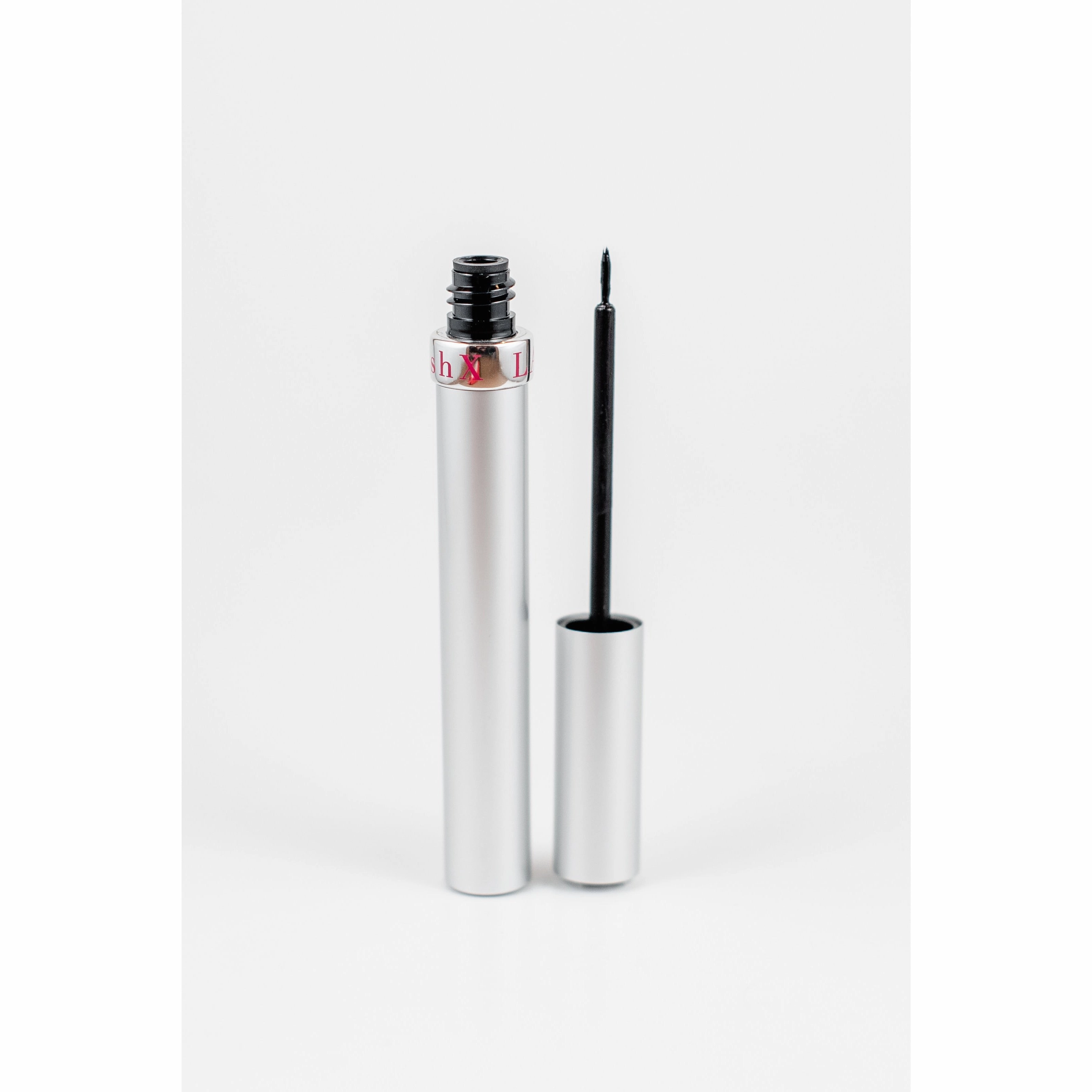 PRO/Line Eyeliner Treatment | Lash serum   Eyeliner