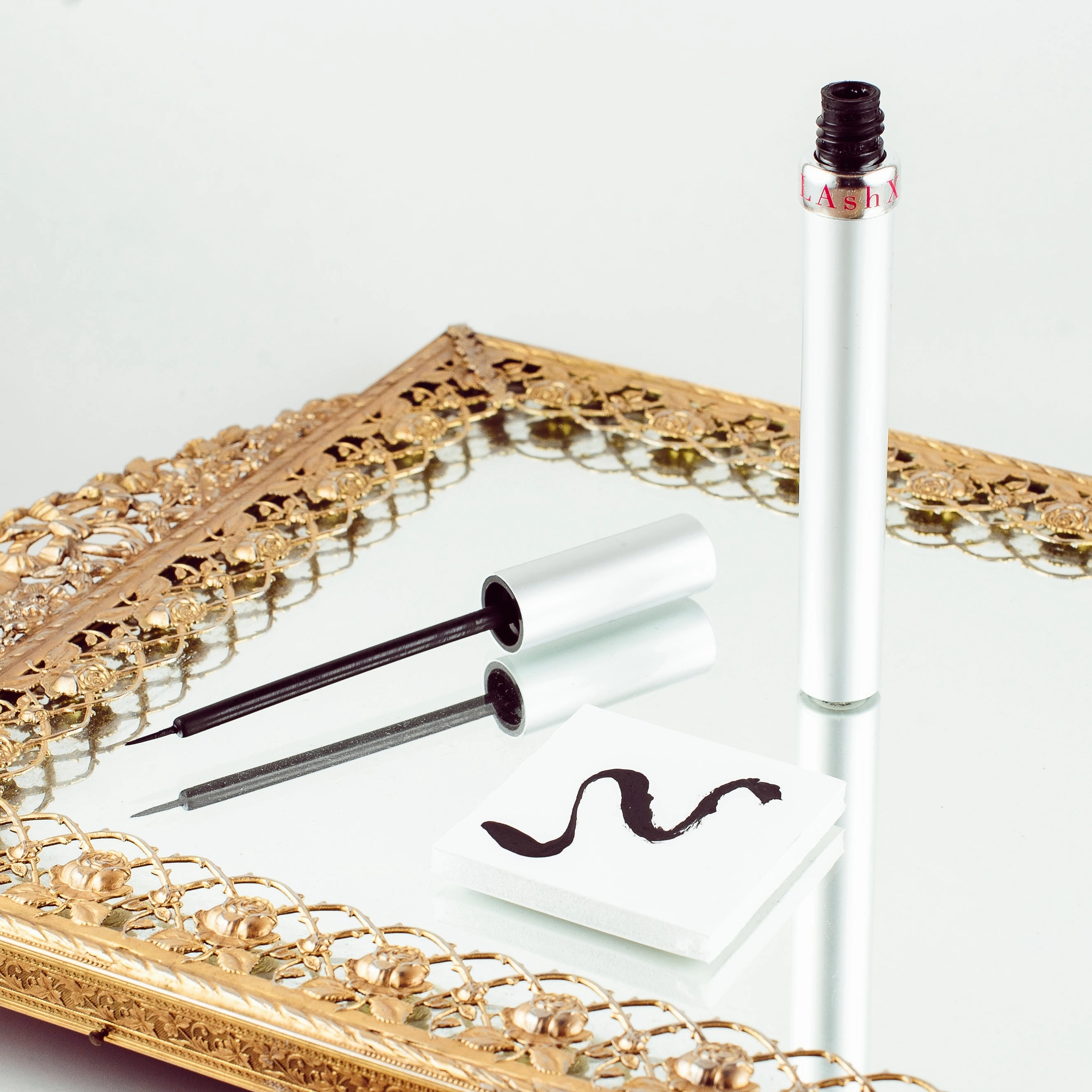 PRO/Line Eyeliner Treatment | Lash serum   Eyeliner