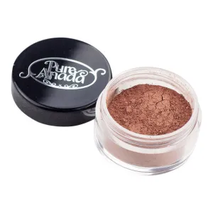 Pure Anada Loose Mineral Blush Azalea 3g