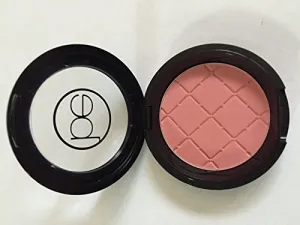 Pure Touch Blush - Rose Bloom
