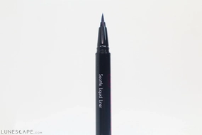 Queen Anne Liquid Liner