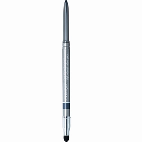 Quickliner For Eyes 0.3g